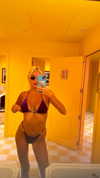 marinush_l Altpins Profile Picture