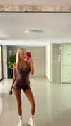 marinush_l Altpins Profile Picture