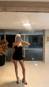 marinush_l Altpins Profile Picture