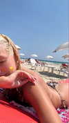marinush_l Altpins Profile Picture