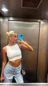 marinush_l Altpins Profile Picture