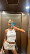 marinush_l Altpins Profile Picture