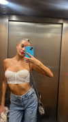 marinush_l Altpins Profile Picture