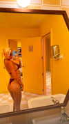 marinush_l Altpins Profile Picture