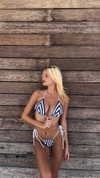 marinush_l Altpins Profile Picture