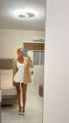 marinush_l Altpins Profile Picture
