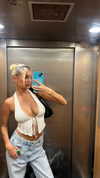 marinush_l Altpins Profile Picture
