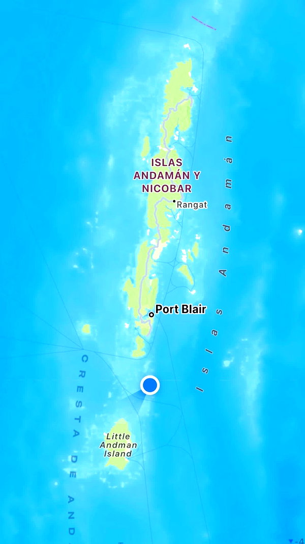 marionabarnils instagram image archive image