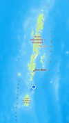 marionabarnils Altpins Profile Picture