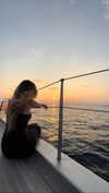 marionabarnils Altpins Profile Picture