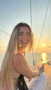 marionabarnils Altpins Profile Picture
