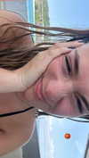 marionabarnils Altpins Profile Picture