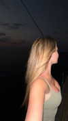 marionabarnils Altpins Profile Picture