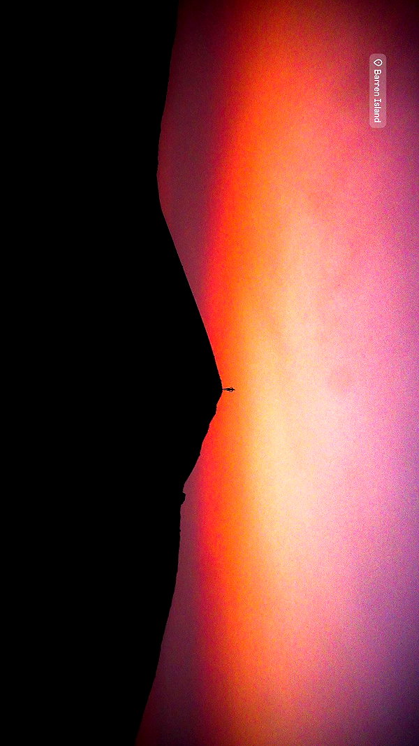 marionabarnils instagram image archive image