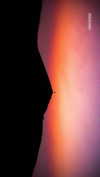 marionabarnils Altpins Profile Picture