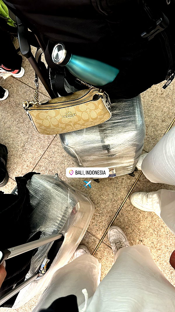 marionabarnils instagram image archive image