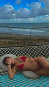 marionabarnils Altpins Profile Picture
