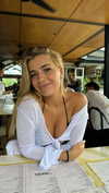 marionabarnils Altpins Profile Picture
