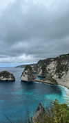 marionabarnils Altpins Profile Picture