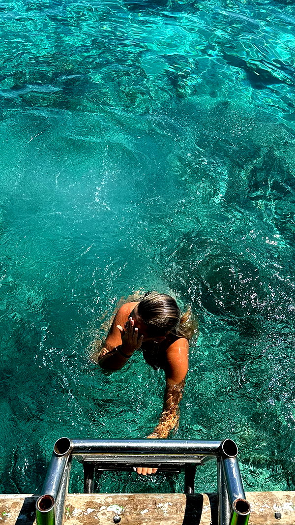 marionabarnils instagram image archive image