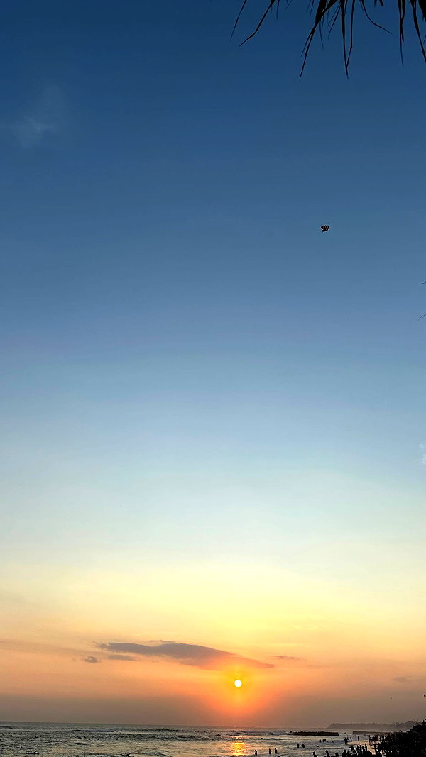marionabarnils instagram image archive image