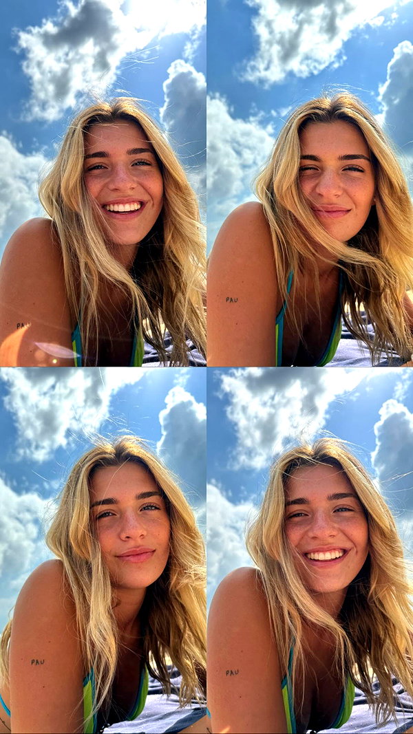 marionabarnils instagram image archive image