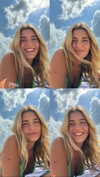 marionabarnils Altpins Profile Picture