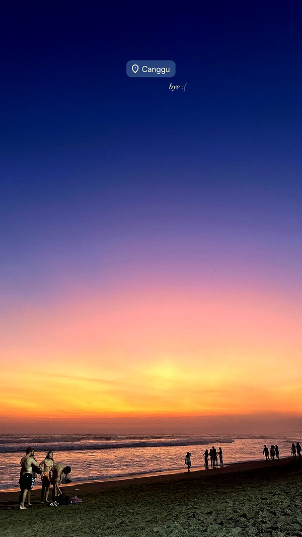 marionabarnils instagram image archive image
