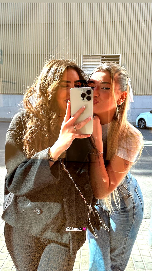 marionabarnils instagram image archive image