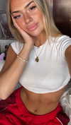 marionabarnils Altpins Profile Picture