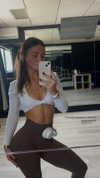 marisa.cabada Altpins Profile Picture