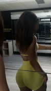marisa.cabada Altpins Profile Picture