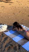 marisa.cabada Altpins Profile Picture