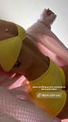 marisa.cabada Altpins Profile Picture
