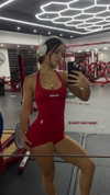 marisa.cabada Altpins Profile Picture