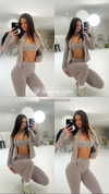 marisa.cabada Altpins Profile Picture