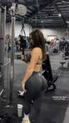 marisa.cabada Altpins Profile Picture