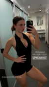marisa.cabada Altpins Profile Picture