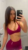 marisa.cabada Altpins Profile Picture