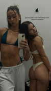 marisa.cabada Altpins Profile Picture