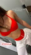 marisa.cabada Altpins Profile Picture