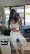 marisa.cabada Altpins Profile Picture