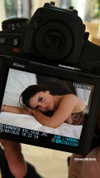 marisa.cabada Altpins Profile Picture