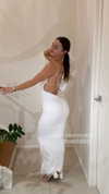 marisa.cabada Altpins Profile Picture
