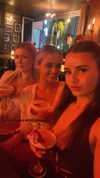 marisa.cabada Altpins Profile Picture