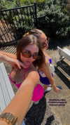 marisa.cabada Altpins Profile Picture