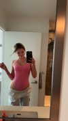 marley.wynn Altpins Profile Picture