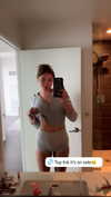 marley.wynn Altpins Profile Picture