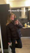 marley.wynn Altpins Profile Picture