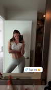 marley.wynn Altpins Profile Picture